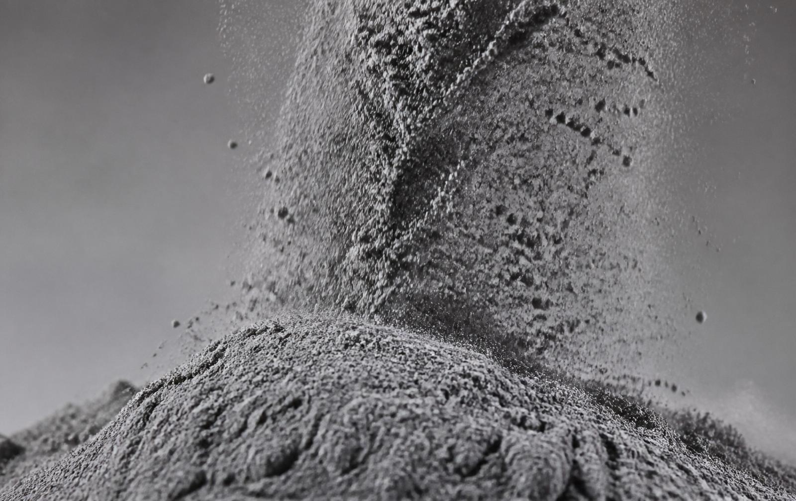 Is All Micro Silica the Same? How Do I Choose the Right Product?
