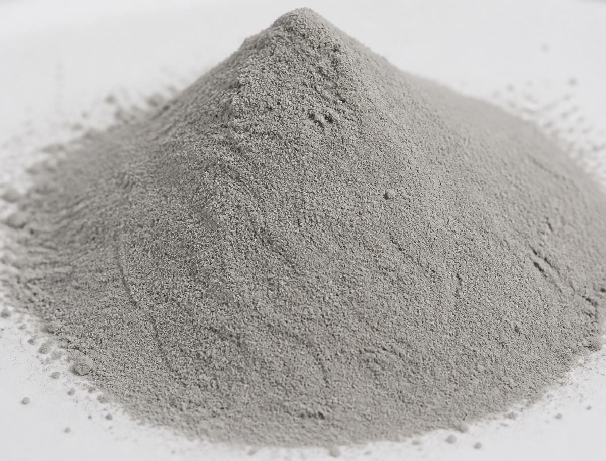 We Already Use GGBS. Why Should We Also Use Micro Silica?